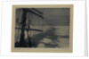 South West of Bouvet Island, Nov 1926 by Sir Alister Hardy (photographer)