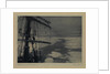 South West of Bouvet Island, Nov 1926 by Sir Alister Hardy (photographer)