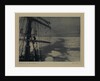 South West of Bouvet Island, Nov 1926 by Sir Alister Hardy (photographer)