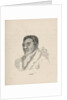A narrative of missionary enterprises in the South Sea Islands by John Williams