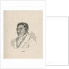A narrative of missionary enterprises in the South Sea Islands by John Williams