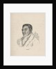 A narrative of missionary enterprises in the South Sea Islands by John Williams