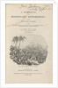 A narrative of missionary enterprises in the South Sea Islands by John Williams
