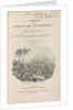 A narrative of missionary enterprises in the South Sea Islands by John Williams