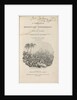 A narrative of missionary enterprises in the South Sea Islands by John Williams