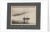 The Discovery of the Antarctic Land from National Antarctic Expedition photo album by Sir Ernest Henry Shackleton