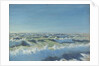 Seascape by John Everett
