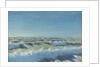 Seascape by John Everett