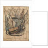 Jigsaw Puzzle by Unknown