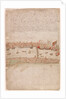 Edward Barlows Journal - Barlow travels with his new master's wife towards Chatham, where the 'Naseby' is lying. by Edward Barlow