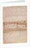 Edward Barlows Journal - Barlow travels with his new master's wife towards Chatham, where the 'Naseby' is lying. by Edward Barlow