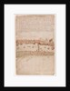 Edward Barlows Journal - Barlow travels with his new master's wife towards Chatham, where the 'Naseby' is lying. by Edward Barlow