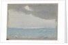 Seascape by John Everett