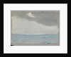 Seascape by John Everett