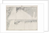 Mediterranean anchorages on the south coast of Spain from Spanish Government surveys of 1891 by British Admiralty