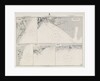 Mediterranean anchorages on the south coast of Spain from Spanish Government surveys of 1891 by British Admiralty