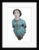 Figurehead, Navarino by Unknown