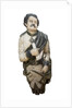 General Colin Campbell, 1st Baron Clyde [Lord Clyde (1875)] by Unknown