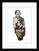 General Colin Campbell, 1st Baron Clyde [Lord Clyde (1875)] by Unknown