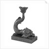 Decorative Candlestick by Josiah Wedgwood & Sons Ltd