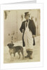 Photograph album relating to the career of Lt. Cdr. Herbert Allen Slade, RN, 1908-1918 by Lt. Cdr. Herbert Allen Slade