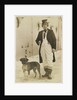 Photograph album relating to the career of Lt. Cdr. Herbert Allen Slade, RN, 1908-1918 by Lt. Cdr. Herbert Allen Slade