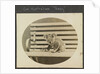 Our Australian 'Teddy'  koala, on the TSS 'Demosthenes' (1911) by John Rodolph Peronet Thompson