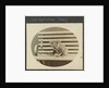 Our Australian 'Teddy'  koala, on the TSS 'Demosthenes' (1911) by John Rodolph Peronet Thompson