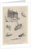 Book titled 'The Travels of Peter Mundy in Europe and Asia 1608-1667' by Peter Mundy (artist); Hakluyt Society (publisher)