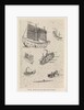 Book titled 'The Travels of Peter Mundy in Europe and Asia 1608-1667' by Peter Mundy (artist); Hakluyt Society (publisher)