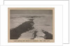 The Terra Nova (1884) held up in the pack ice by Herbert George Ponting