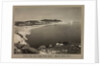 North Bay and Camp from the east by Herbert George Ponting