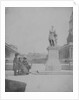 Greenwich pensioners by unknown
