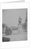 Greenwich pensioners by unknown