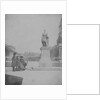 Greenwich pensioners by unknown