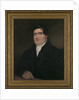 John Williams (1796-1839) by Daniel Pasmore