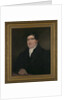 John Williams (1796-1839) by Daniel Pasmore