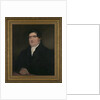 John Williams (1796-1839) by Daniel Pasmore