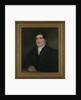 John Williams (1796-1839) by Daniel Pasmore