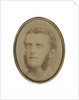 Commander Frederick Wilbraham Egerton by Unknown