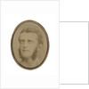 Commander Frederick Wilbraham Egerton by Unknown