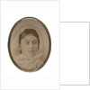 Mary Augusta Phipps Hornby by Unknown