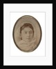 Mary Augusta Phipps Hornby by Unknown
