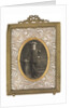 Stoker Petty Officer Arthur John Pollard, Royal Navy. Fox Talbot Collection by Unknown
