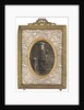 Stoker Petty Officer Arthur John Pollard, Royal Navy. Fox Talbot Collection by Unknown