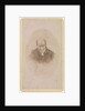 Greenwich Pensioner John Rome [Roome], Seaman. Fox Talbot Collection by Alexander Fisher