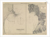 Plans in the Black Sea by British Admiralty; Malby & Sons; Sir C.A. Hartley CE; Vice-Admiral Thomas A.B. Spratt