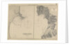 Plans in the Black Sea by British Admiralty; Malby & Sons; Sir C.A. Hartley CE; Vice-Admiral Thomas A.B. Spratt