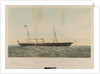 To his Highness Ismael Pacha Viceroy of Egypt by Thomas Goldsworth Dutton