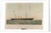 To his Highness Ismael Pacha Viceroy of Egypt by Thomas Goldsworth Dutton